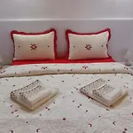 Апартамент Стела