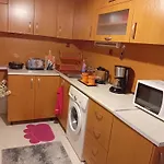 Апартамент Стела