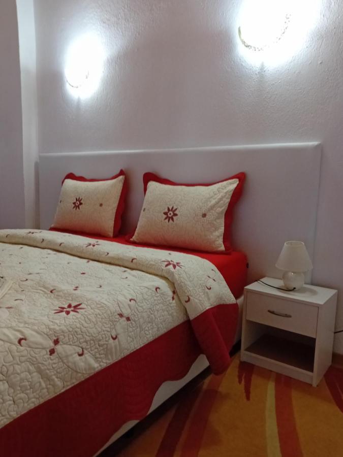 Appartement стела Sofia