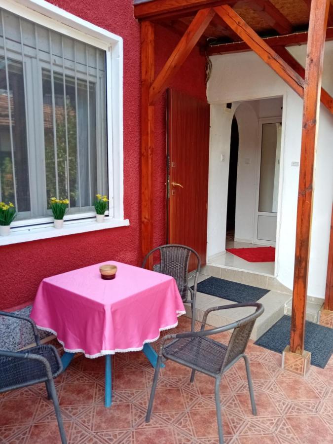 стела Appartement