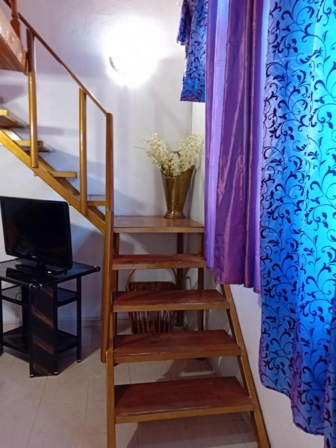 Appartement стела Sofia