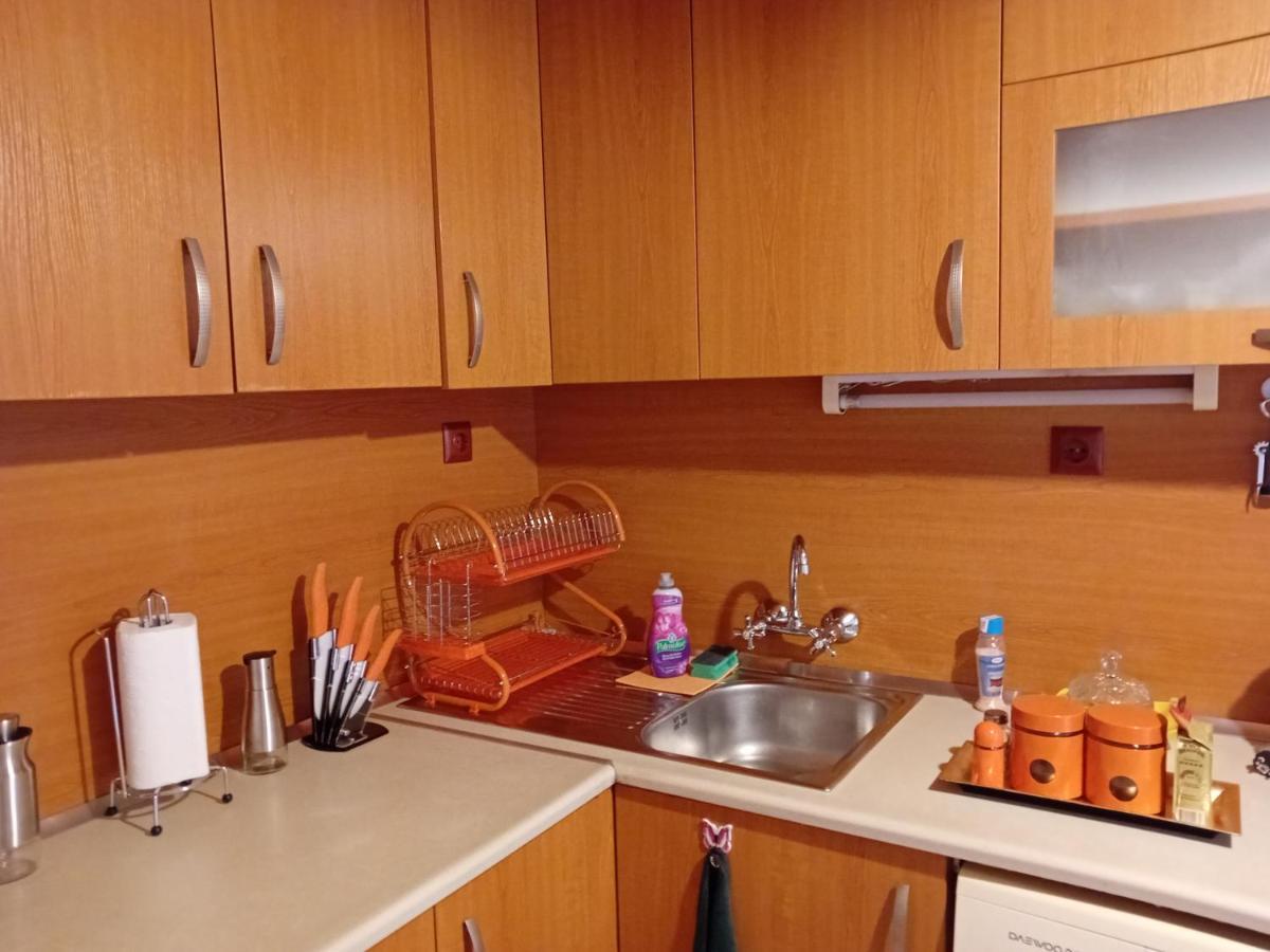 стела Appartement *