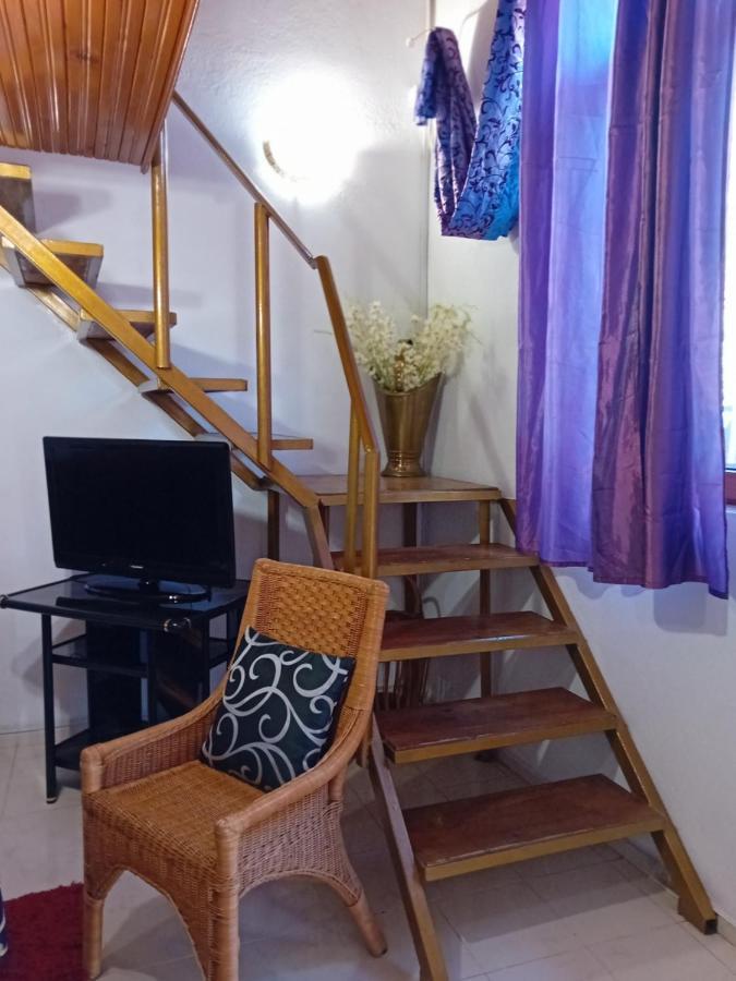 Appartement стела Sofia