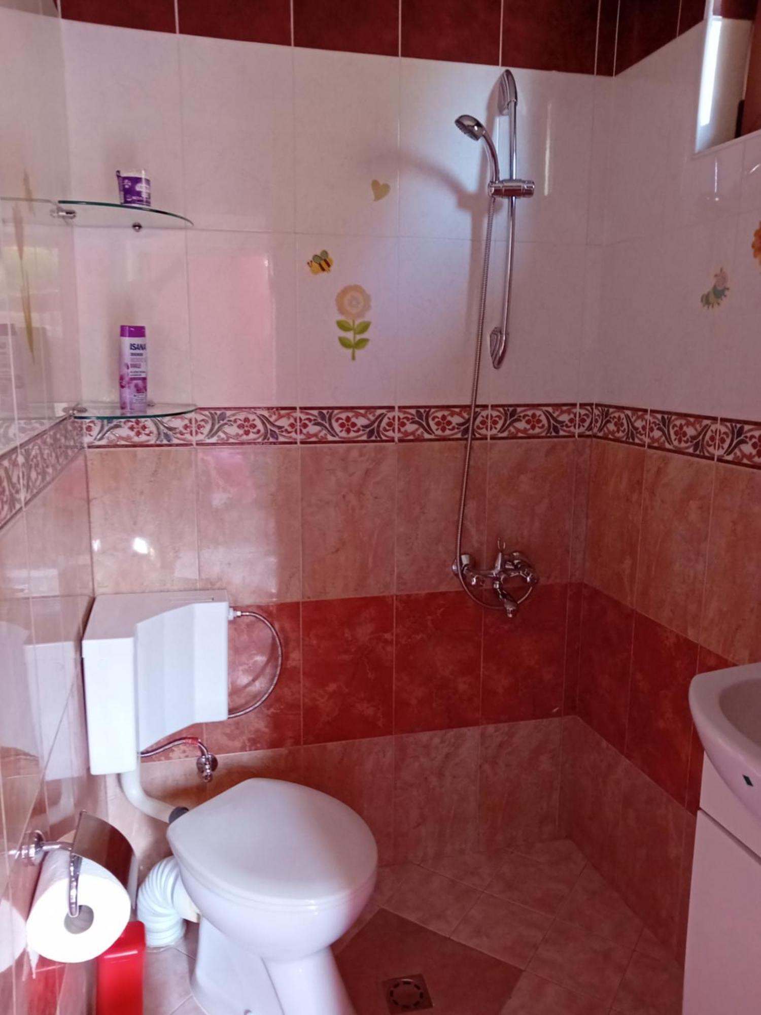 Appartement стела Sofia