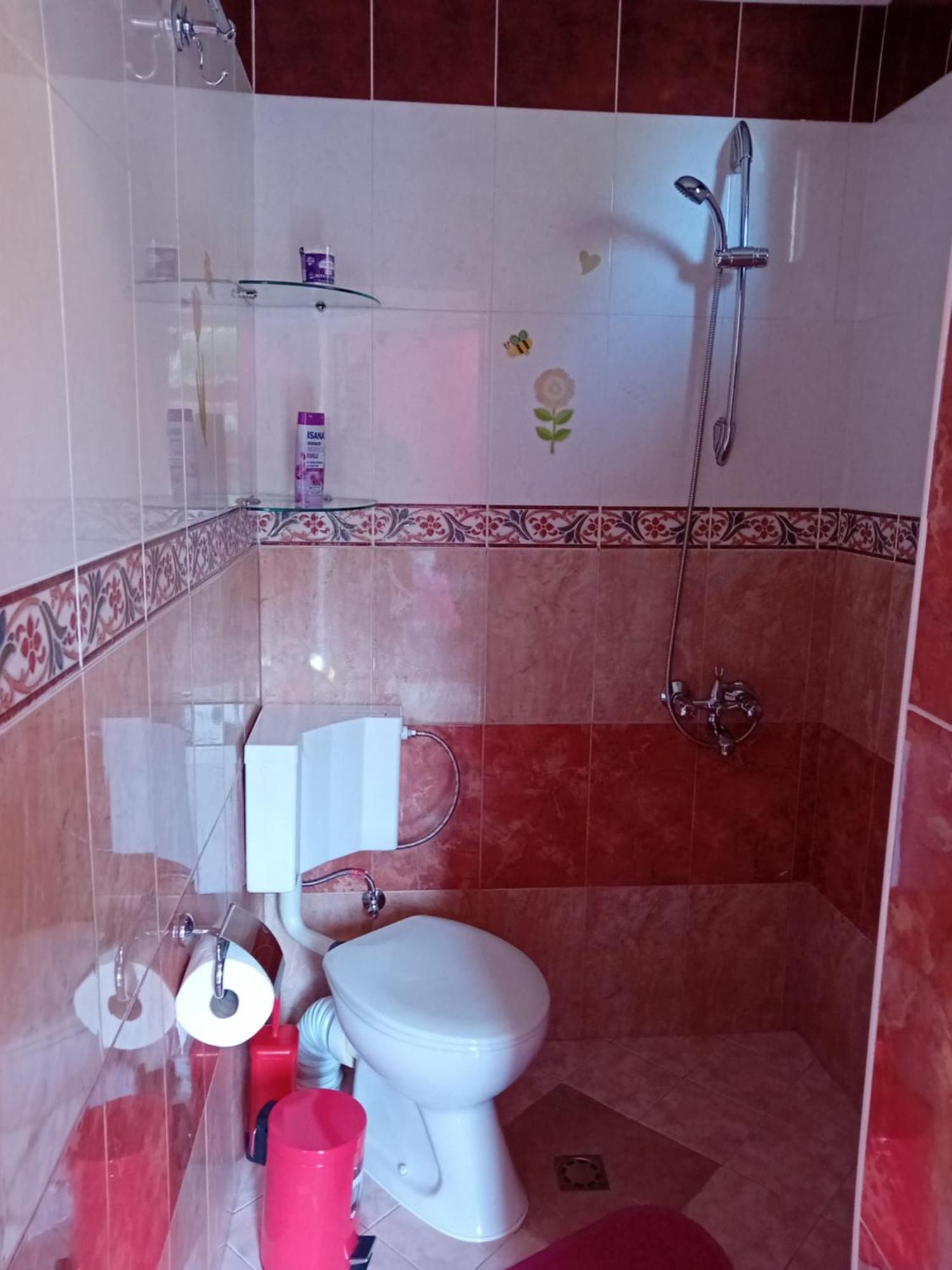 стела Appartement Sofia
