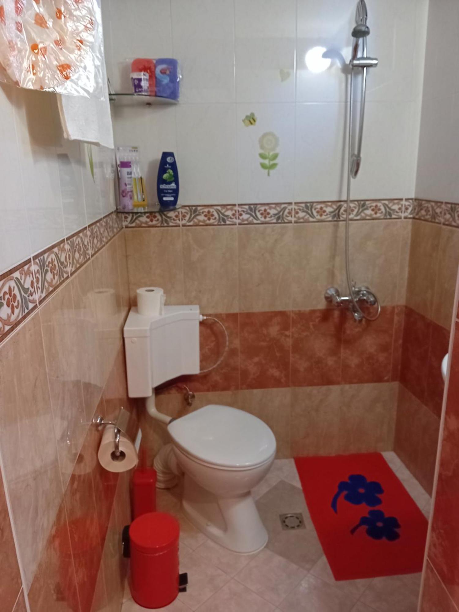 Appartamento стела Sofia