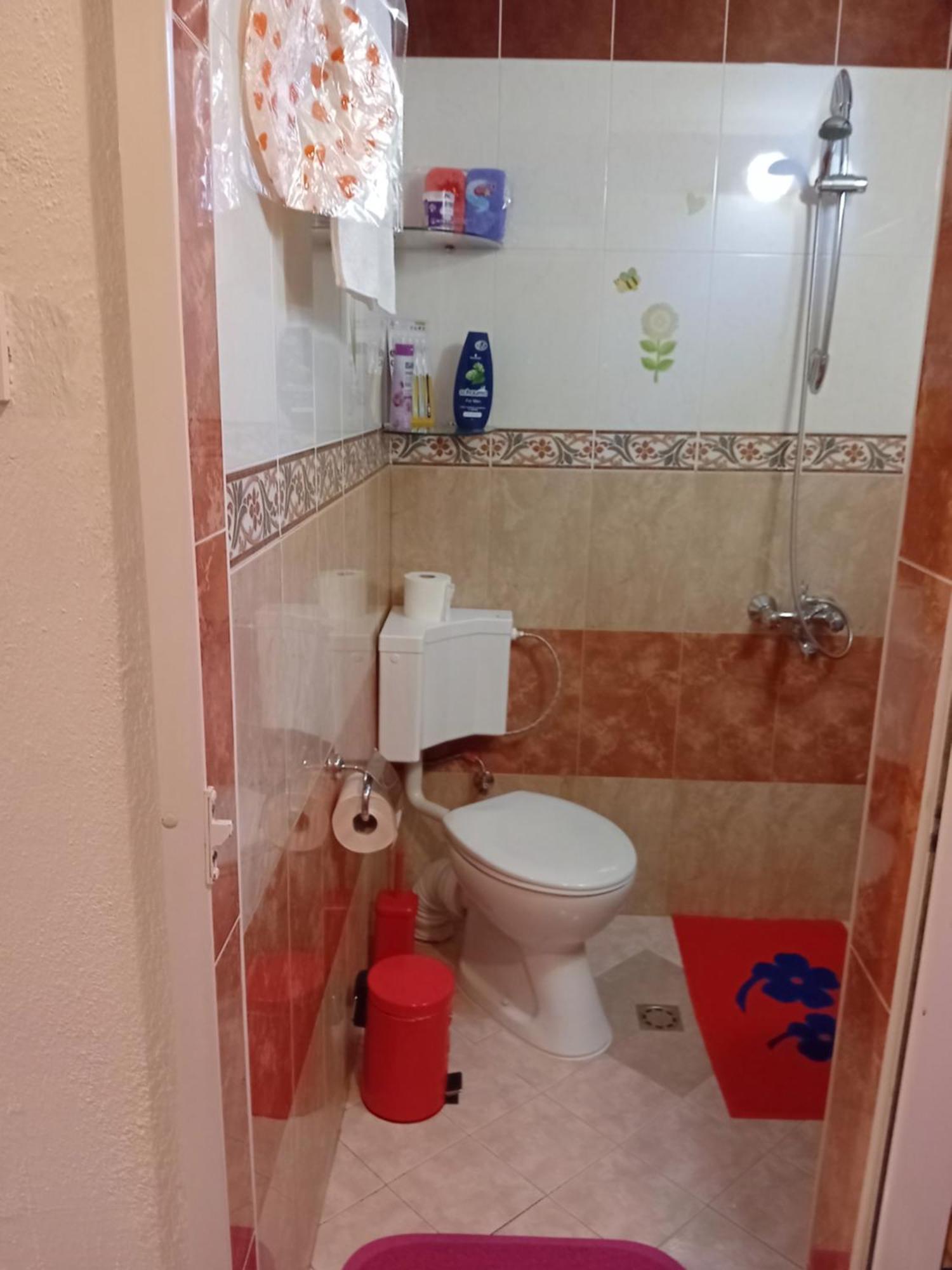 стела Appartement Sofia