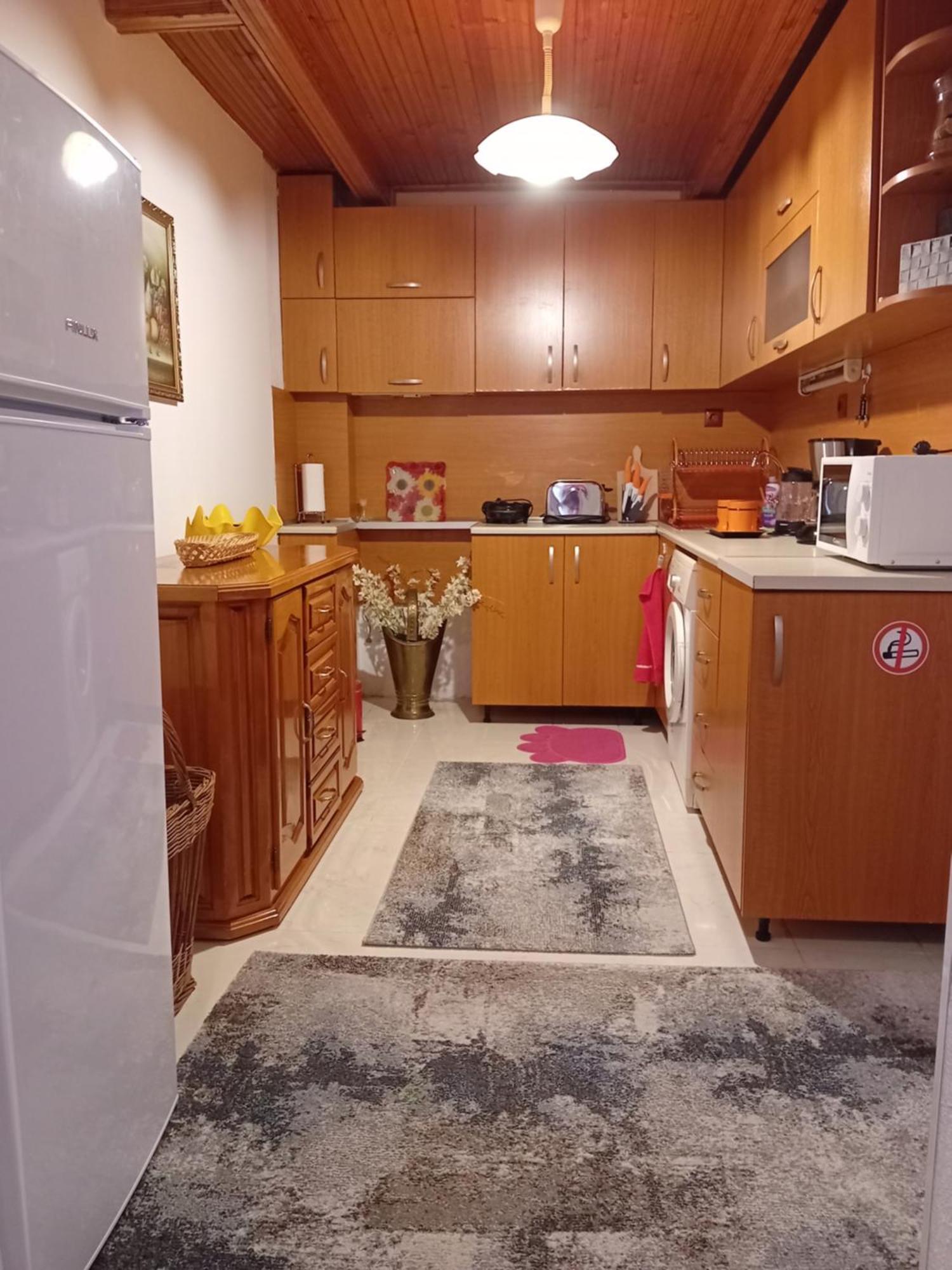 стела Appartement *